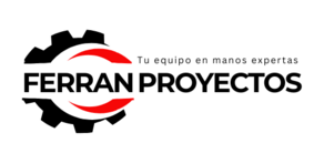 ferranproyectos.cl