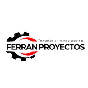 ferranproyectos.cl